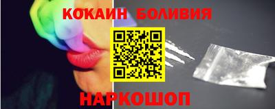 стаф Гусев