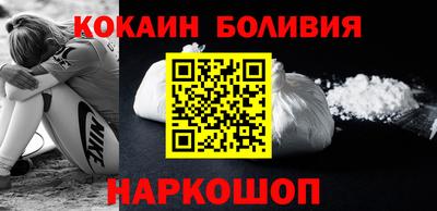 стаф Гусев