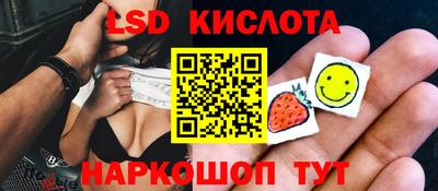 стаф Гусев