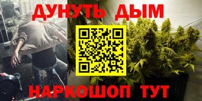стаф Гусев