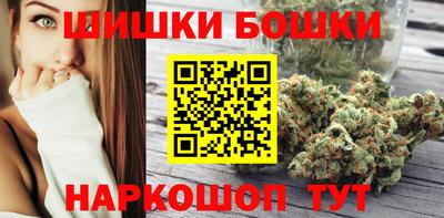 стаф Гусев